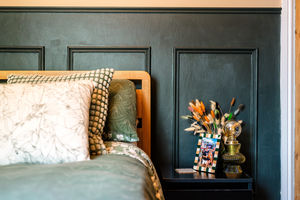 Photo 19- click for photo gallery